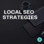 Local SEO Strategies